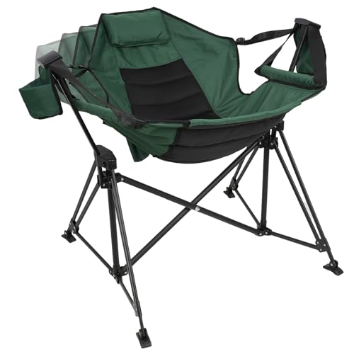 Green Black
