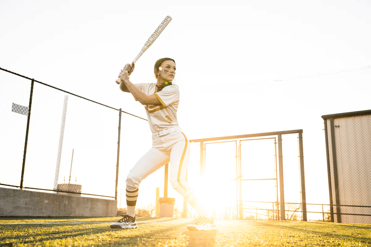 Warstic Bonesaber Fastpitch Softball Bat - 2025 Model | 11