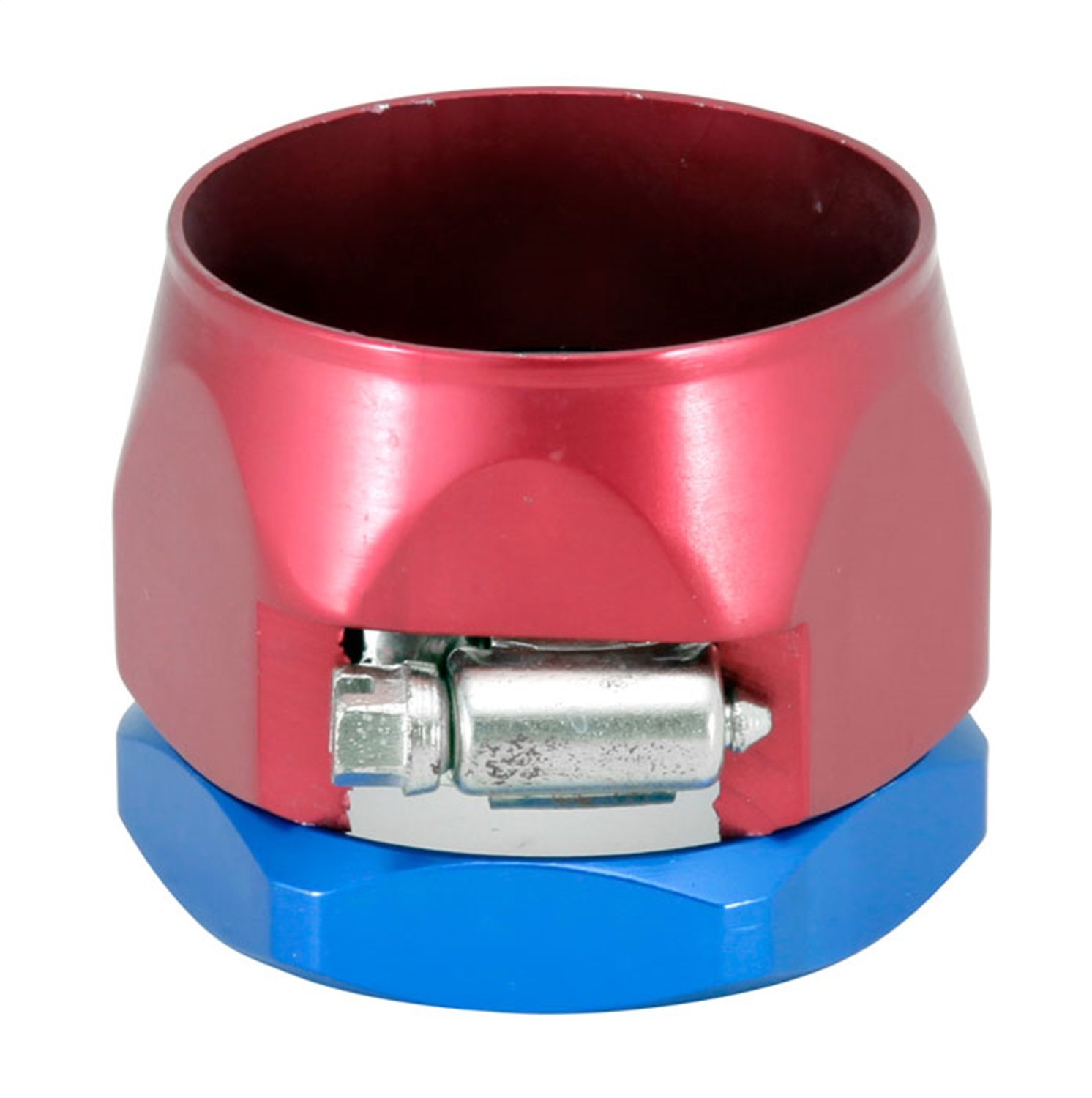 Spectre Performance 5160 Magnaclamp 1-1/2