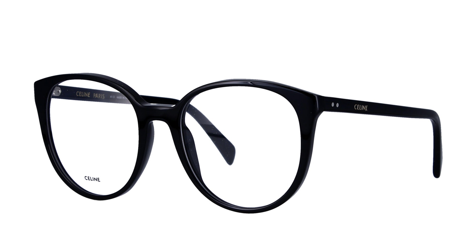 Celine CL50077i Sunglasses - Luxury Designer Shades for Women & Men - Perfect for Outdoor Activities, Travel & Fashion Accessories