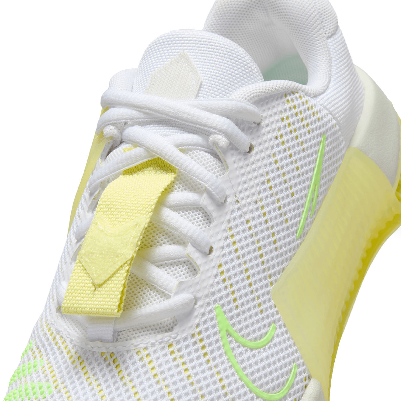 Nike Metcon 9 Women's Cross Training Shoes - Gym Workout & Weightlifting Shoes for Women - Perfect for HIIT, CrossFit & Strength Training