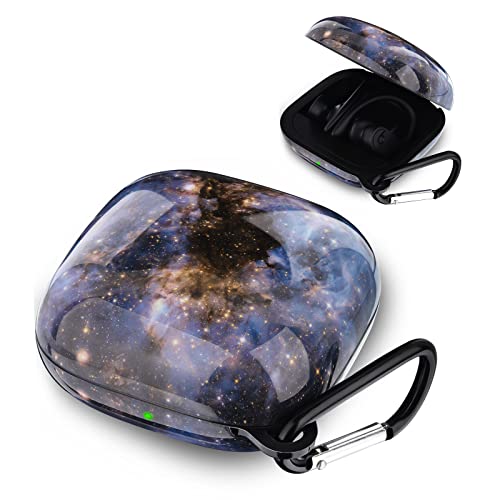 Galaxy Black