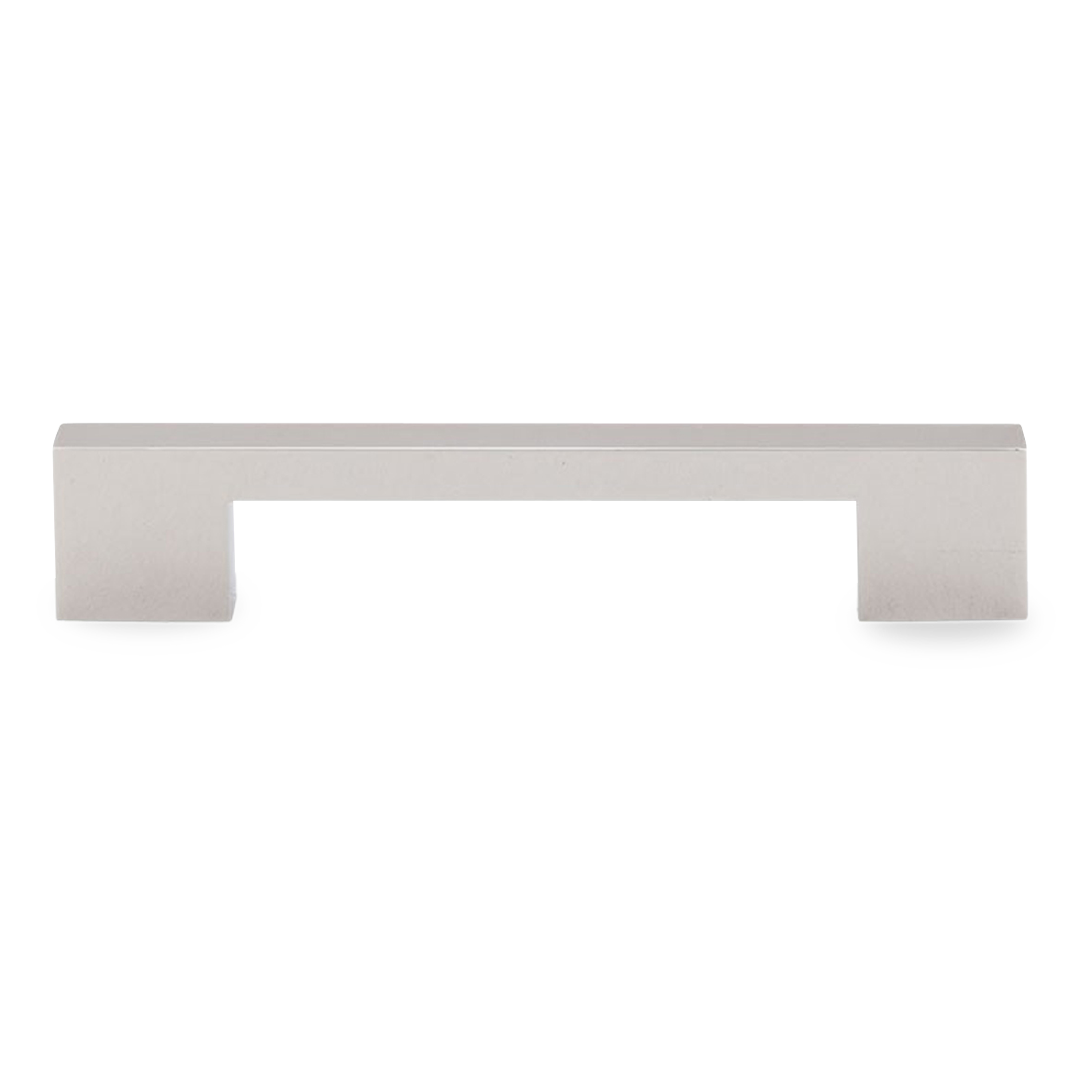 Linea 5 Hardware Tools - Premium Quality Construction & DIY Essentials for Home Improvement Projects