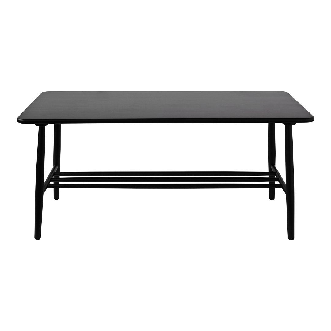 Modern D20 Coffee Table - Unique Geometric Design for Living Room, Game Room & Office - Stylish & Functional Gaming Furniture for Tabletop RPG Enthusiasts