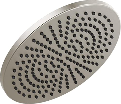 Stainless