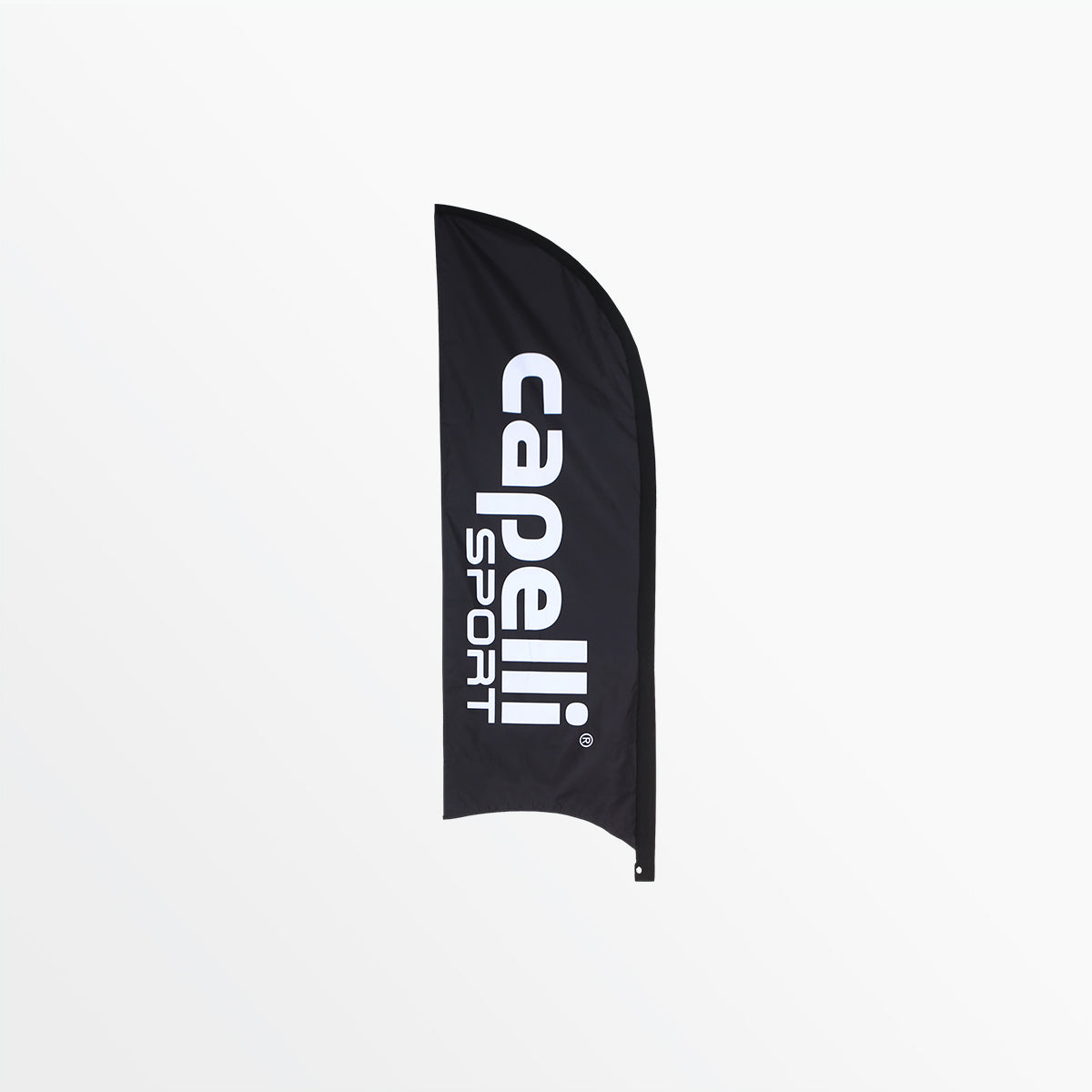 17 Fin Flag - High Performance Surfboard Fin for Enhanced Speed & Control - Perfect for Surfing, Bodyboarding & Water Sports