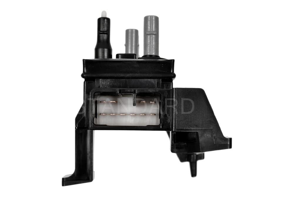Standard Motor Products PSW140 Power Seat Switch - Replacement for Car & Truck Power Seat Adjustment - Perfect for DIY Auto Repair & Vehicle Maintenance