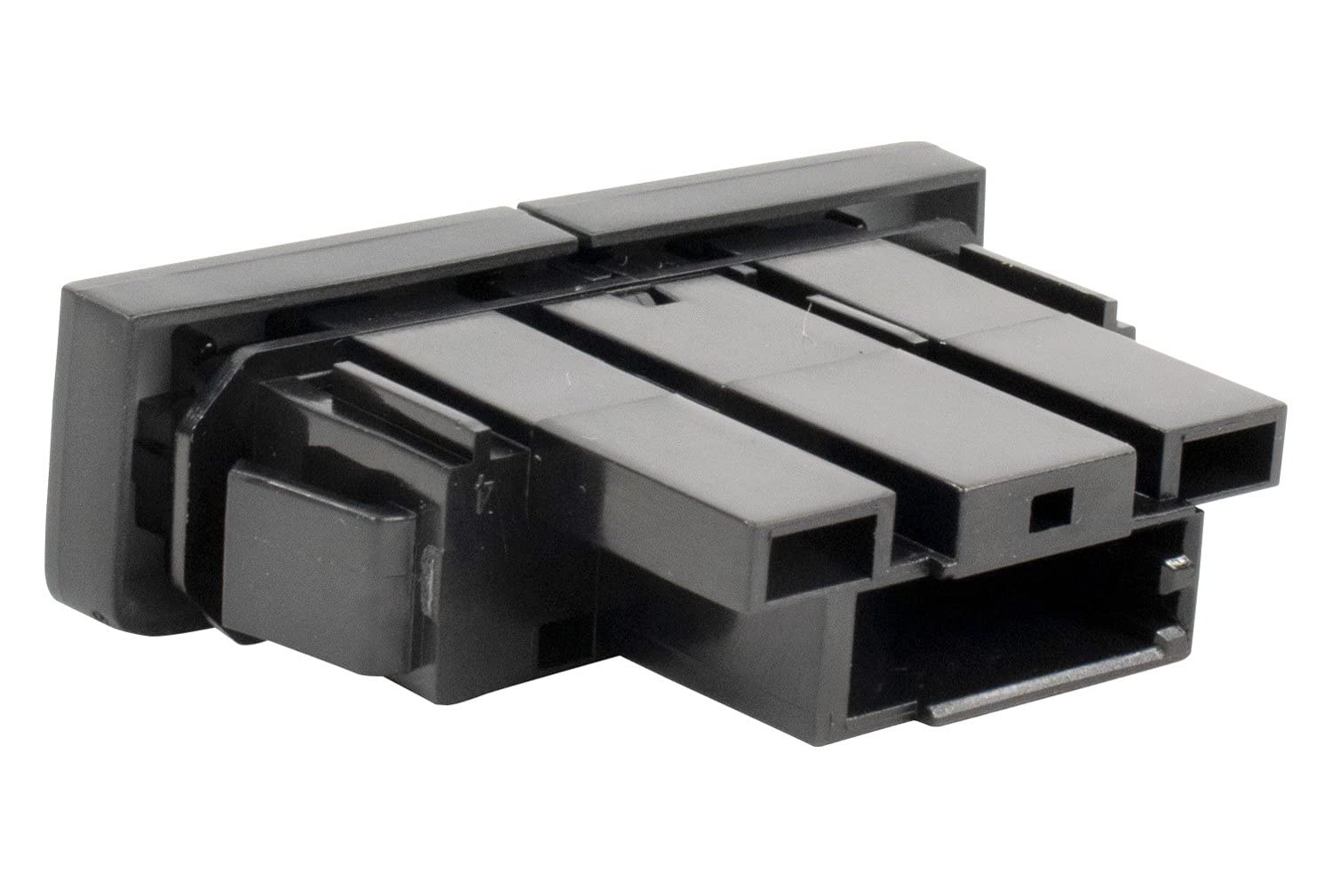 Motorcraft Switch - High Performance Electrical Switch for Automotive & Industrial Use | Reliable Replacement Part for Cars, Trucks & Machinery