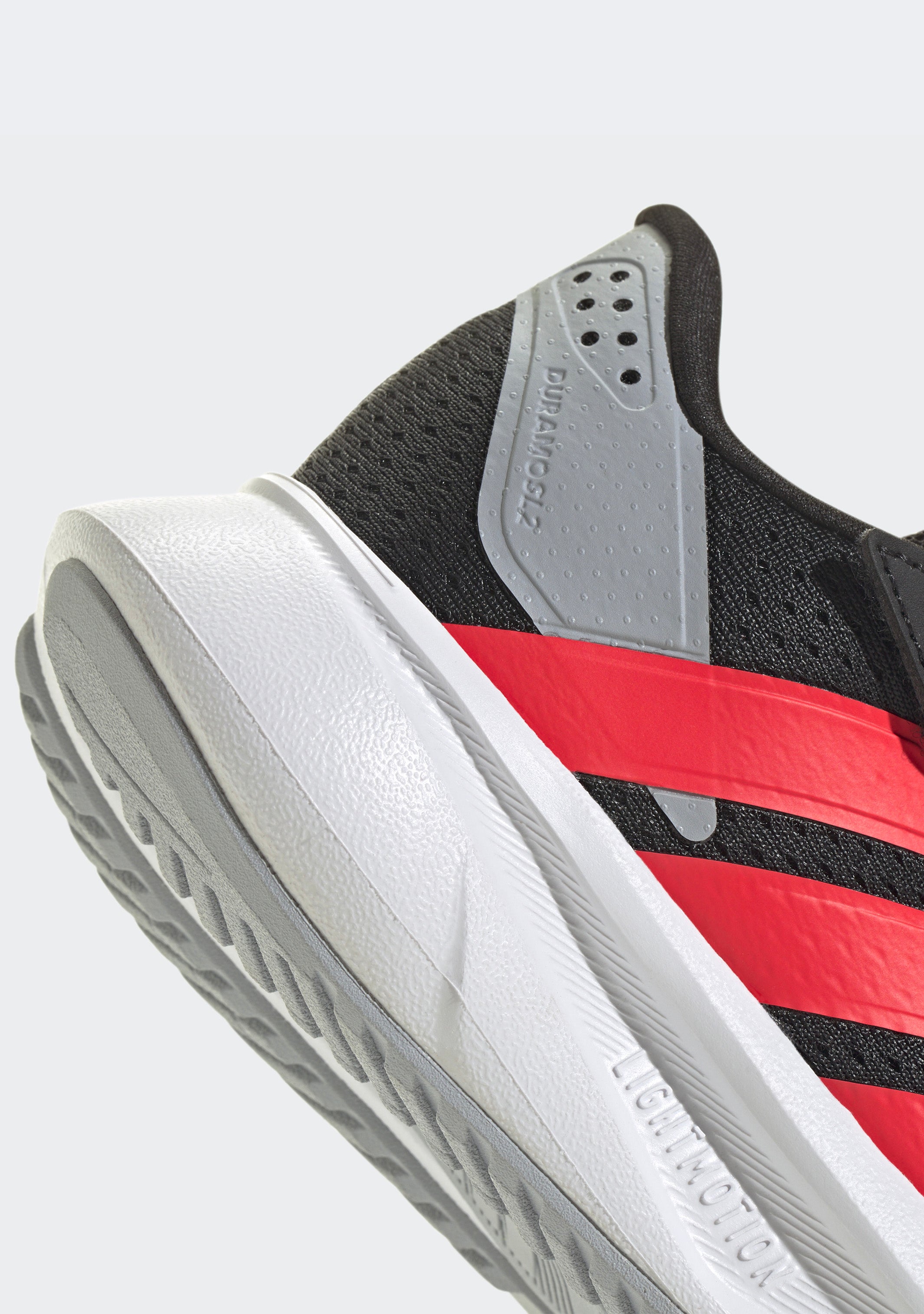Adidas Kids' Duramo SL2 EL C PS Running Shoes - Lightweight Athletic Sneakers for Boys & Girls - Perfect for School, Sports & Daily Activities