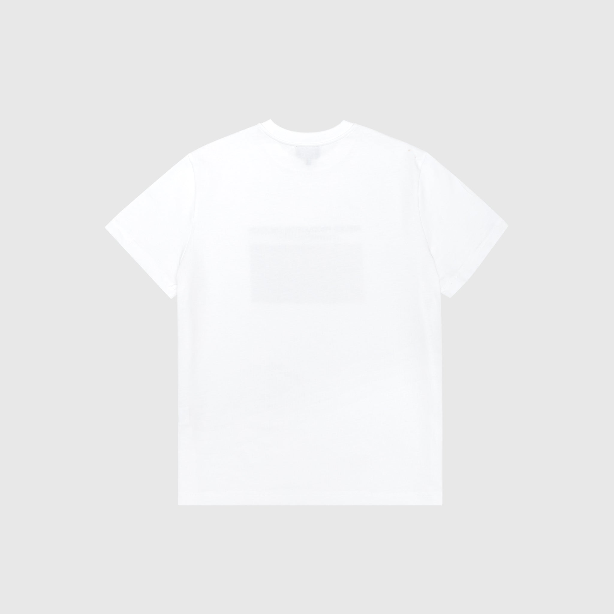 Premium Franck T-Shirt for Men - Soft Cotton Comfort Fit Casual Tee - Perfect for Everyday Wear, Gym & Outings