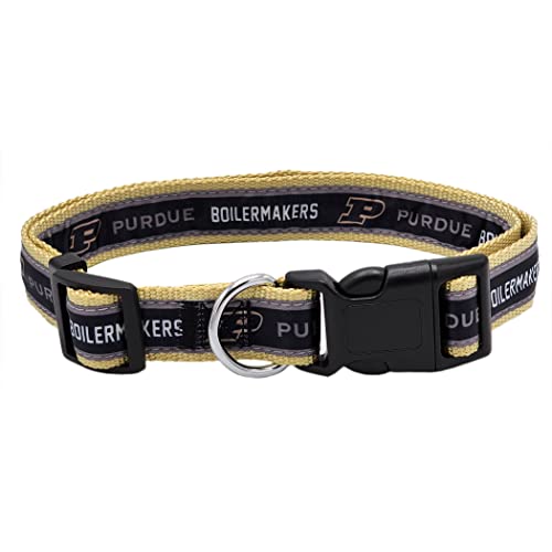 Purdue Boilermakers