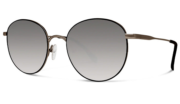 Roxy Polarized Sunglasses for Women - UV Protection & Anti-Glare - Perfect for Beach, Driving & Outdoor Activities