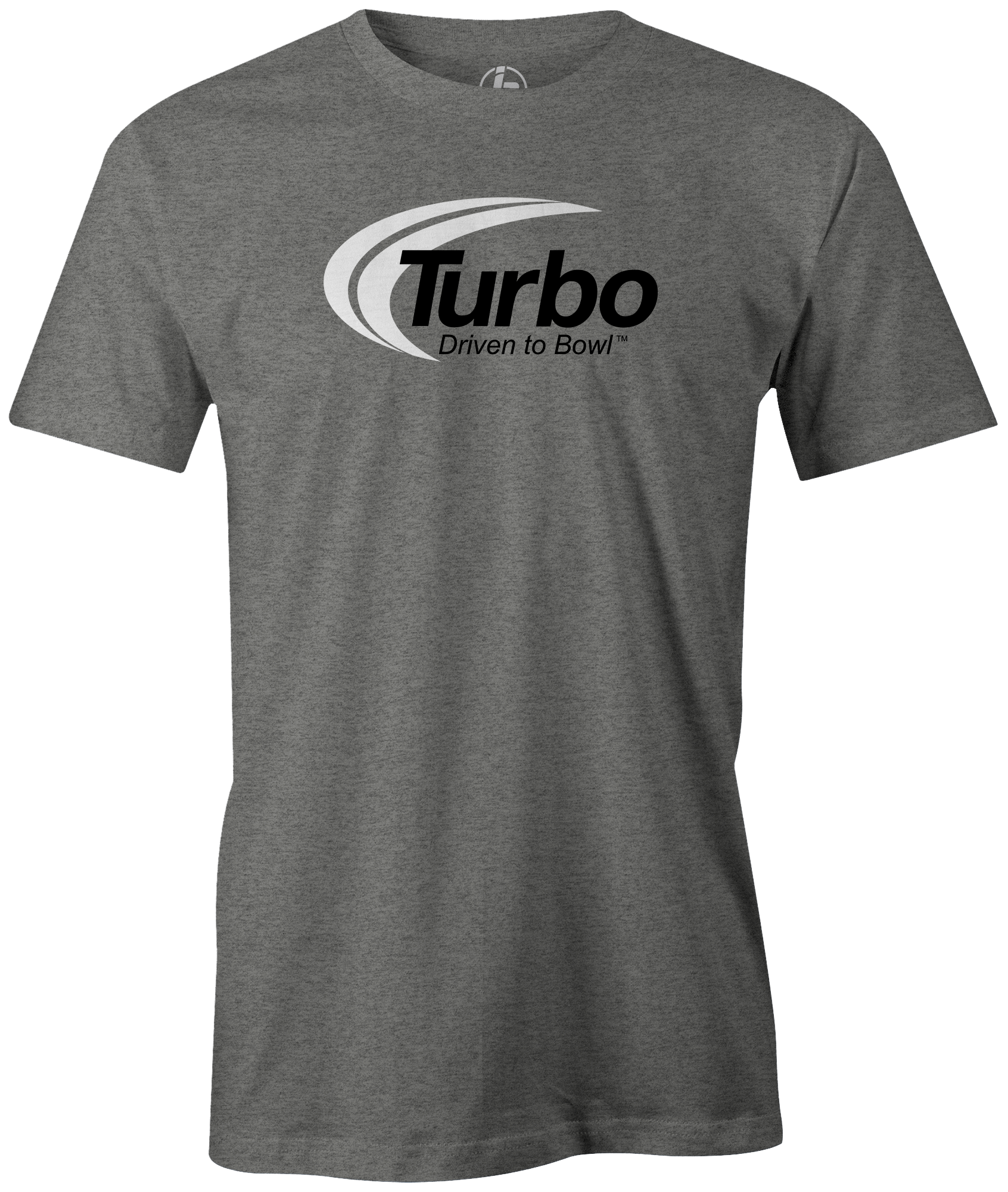 Turbo Grips Rev - Premium Non-Slip Grip Enhancer for Sports & Fitness - Perfect for Weightlifting, Golf, Tennis & Gym Workouts