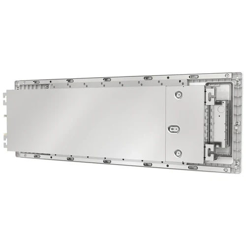 MRCOOL DIY Mini Split 21,000 BTU 2 Zone Ductless Air Conditioner and Heat Pump with 25 ft. Installation Kit - DIYM218HPW01C07 - Perfect for Home, Garage, and Office Cooling & Heating