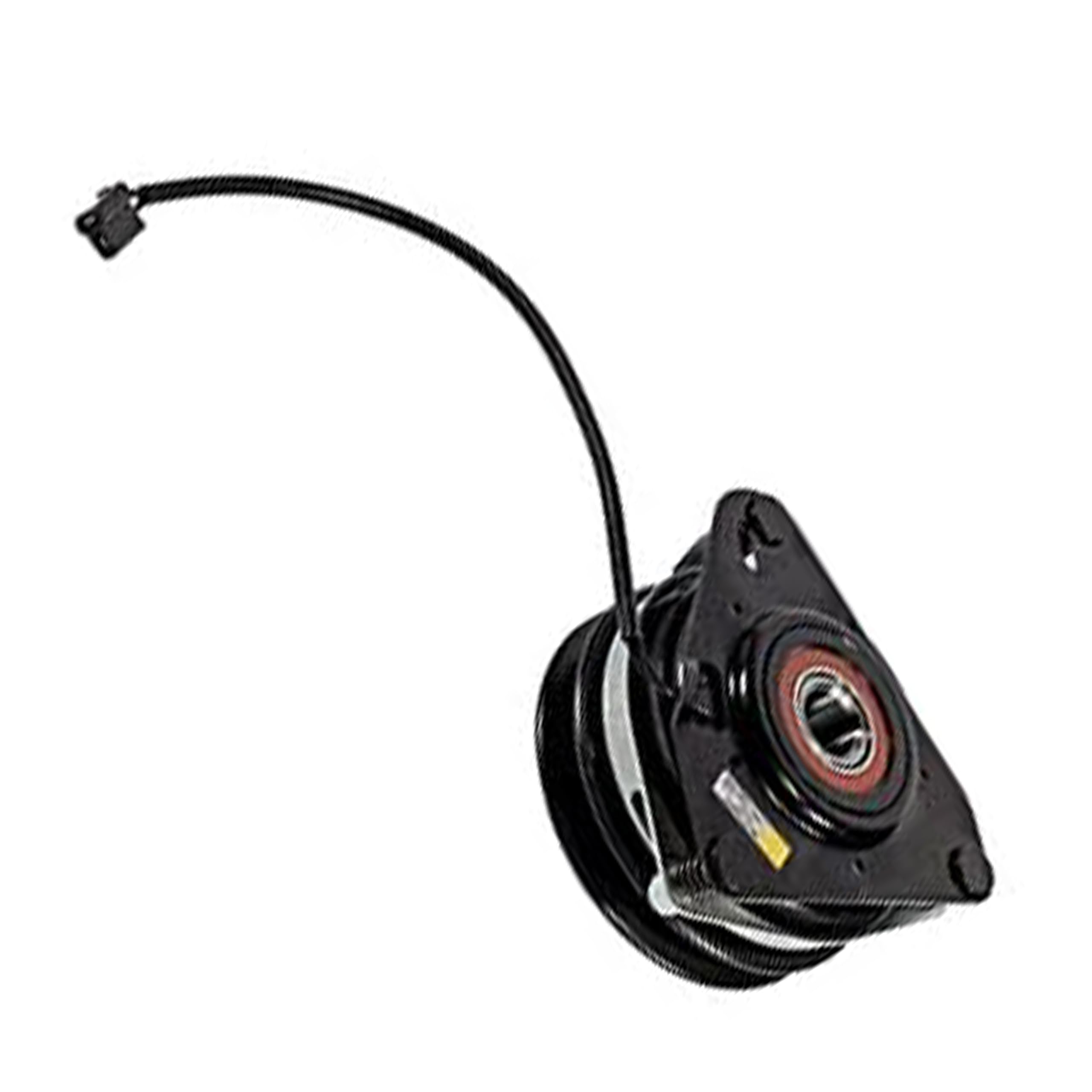 Ogura MA-GT-EXM3XS Electric PTO Clutch Replacement for Scag 461397, 461073, 461074, 481633, 48786 - Compatible with Scag Turf Tiger, Wildcat & Other Zero-Turn Mowers - Perfect for Lawn Maintenance & Landscaping Equipment