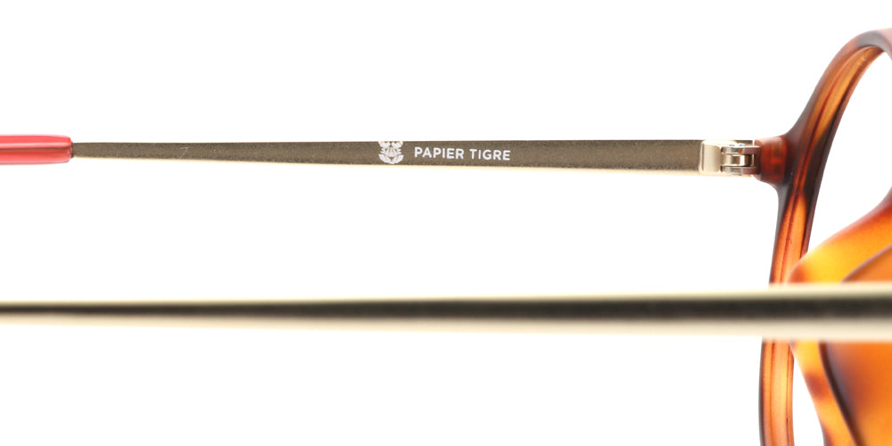 LRF 18S 997 386 - High Performance Fishing Lure for Bass, Trout, and Walleye - Perfect for Freshwater and Saltwater Fishing Trips