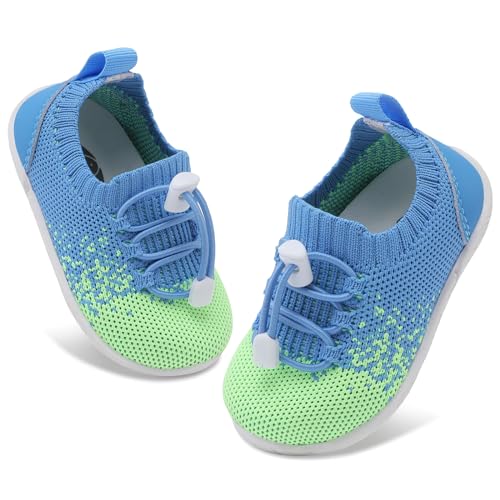 Bluegreen
