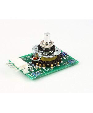 Original Title: Lang 2E-30304-22 Switch 175-450 with 41100-13   Optimized Title: Lang 2E-30304-22 Heavy-Duty Toggle Switch 175-450V with 41100-13 Mounting Bracket – Ideal for Industrial Machinery, Electrical Panels, and Marine Applications