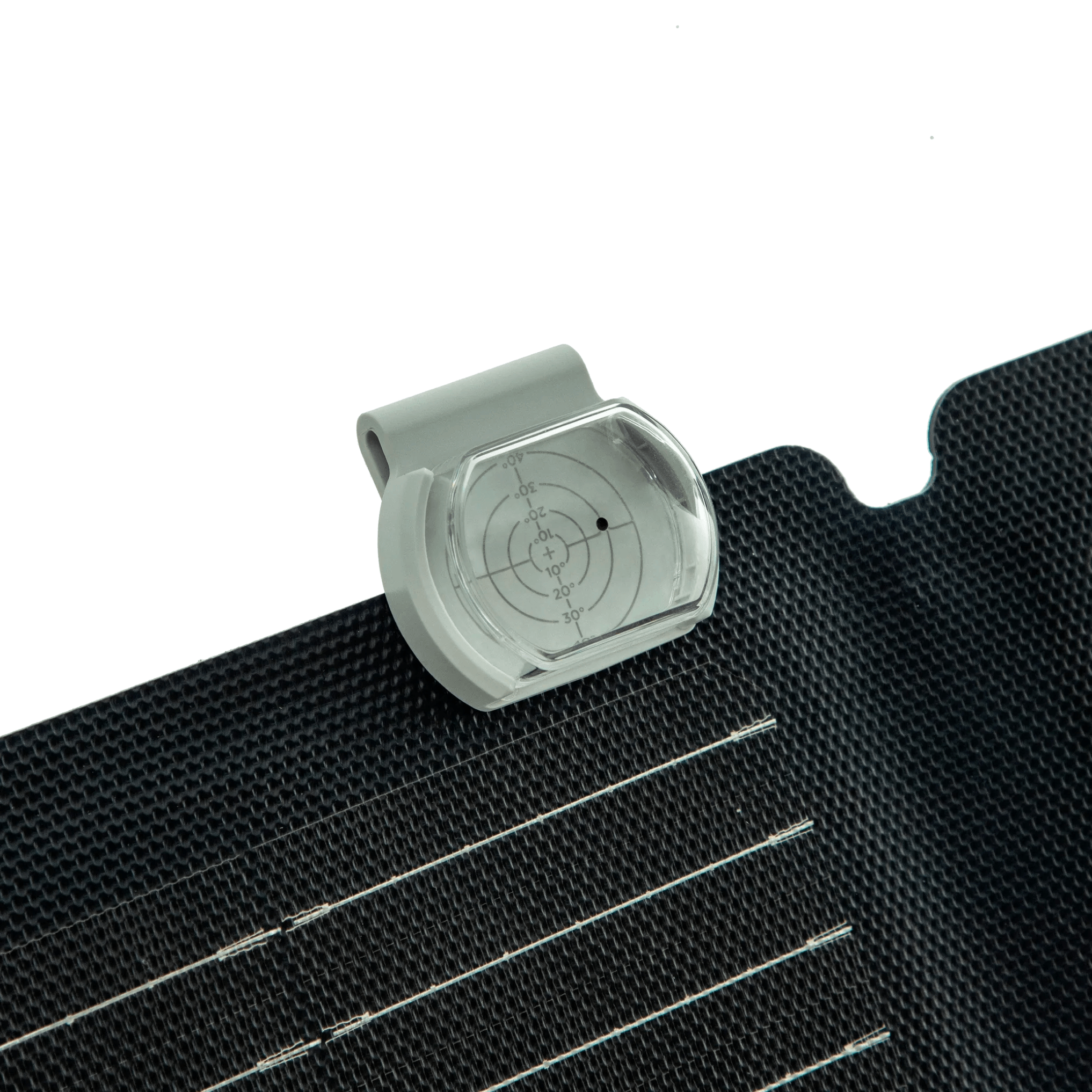 EcoFlow Solar Panel Angle Guide - Optimal Sunlight Positioning for RV, Camping & Off-Grid Power - Perfect for Outdoor Adventures & Emergency Backup