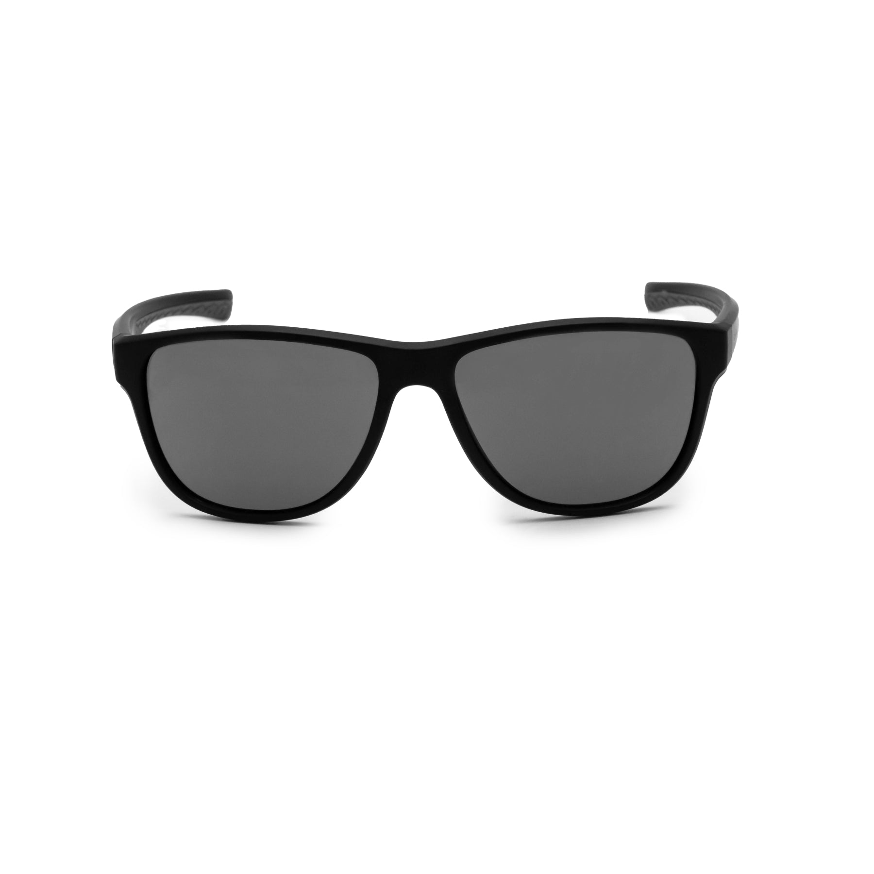 RJX Lite Eyewear - Lightweight Polarized Sunglasses for Men & Women - UV Protection Sports Sunglasses for Running, Cycling, Driving & Outdoor Activities
