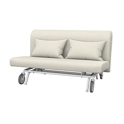 Softi Beige