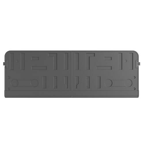 Tailgate Mat