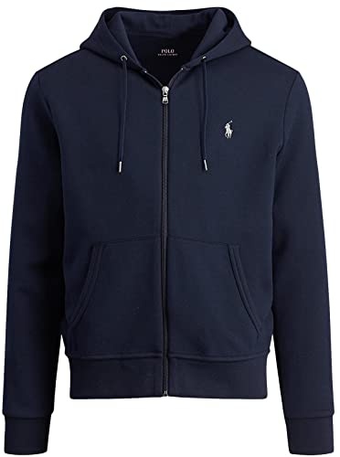 (Fall/Winter 2022) Newport Navy