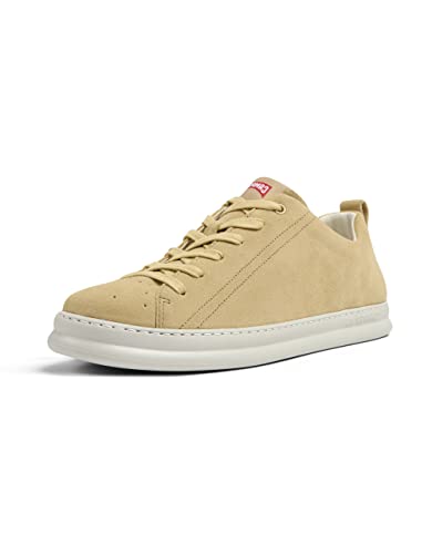 Medium Beige 121