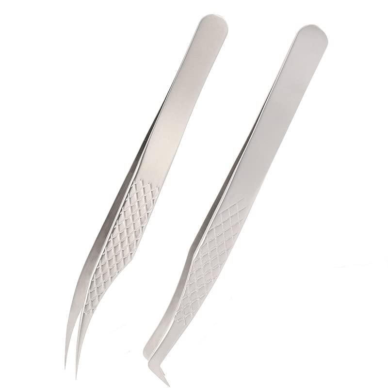 2pcs-set 4