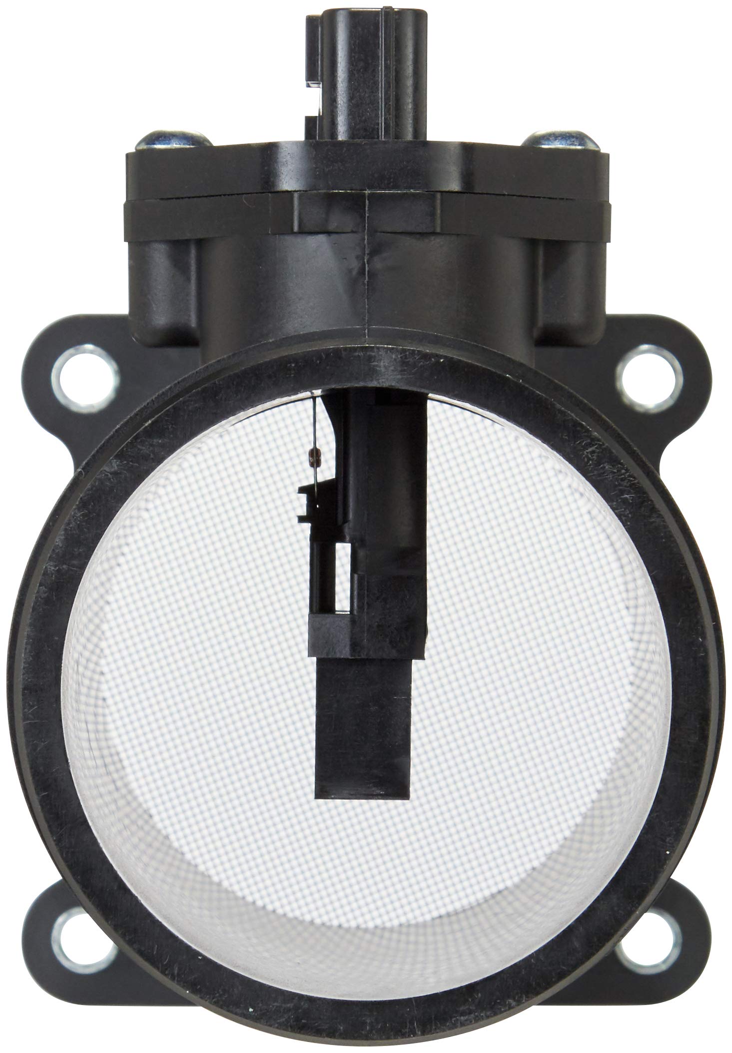 Spectra Premium MA262 Mass Air Flow Sensor Replacement for Ford, Lincoln & Mercury | High-Performance Air Intake Sensor | Improves Engine Efficiency & Fuel Economy | Perfect for DIY Auto Repairs & Mechanics