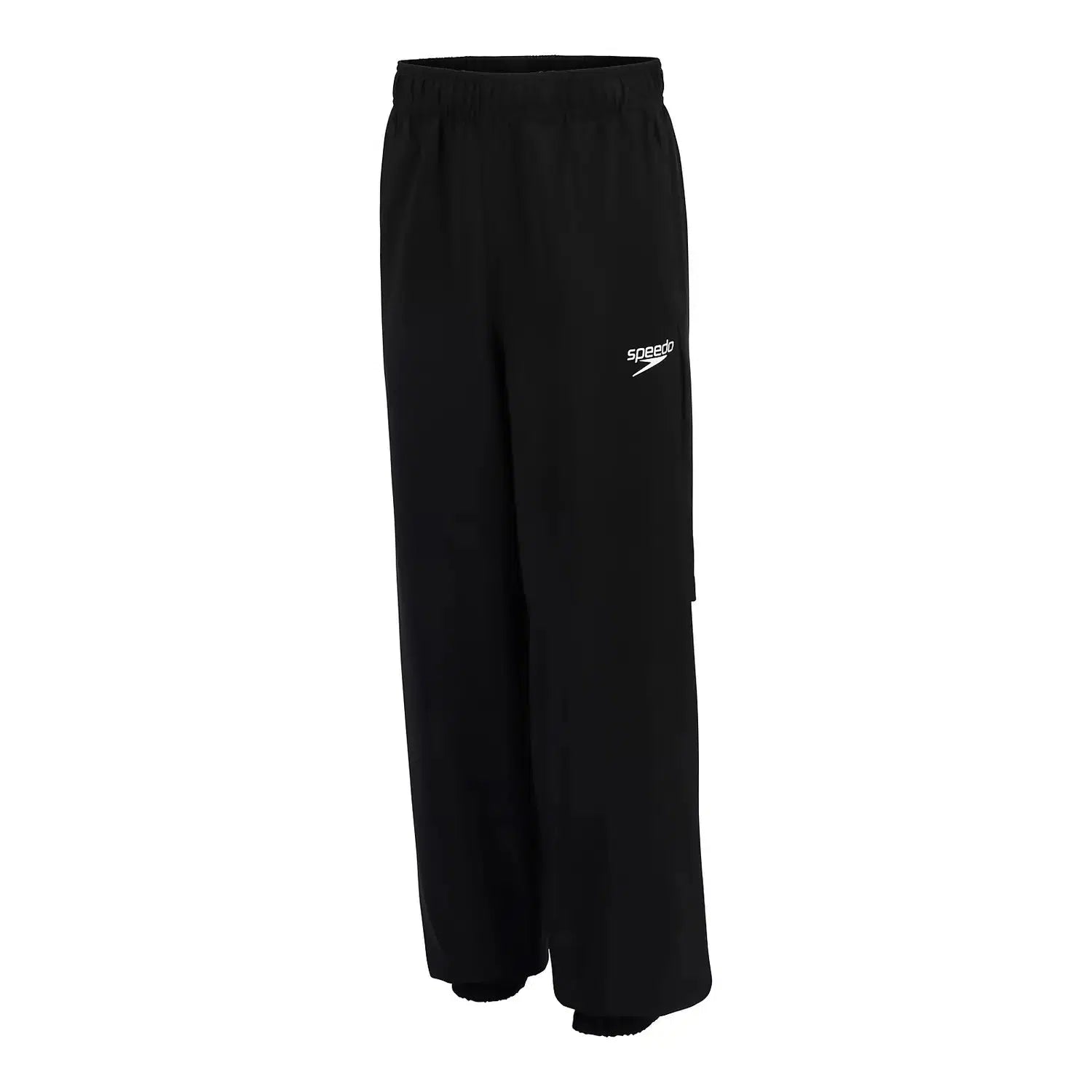Youth Edge Warm Up Jogger Pants - Comfortable Athletic Joggers for Men & Women - Perfect for Running, Gym Workouts & Casual Wear