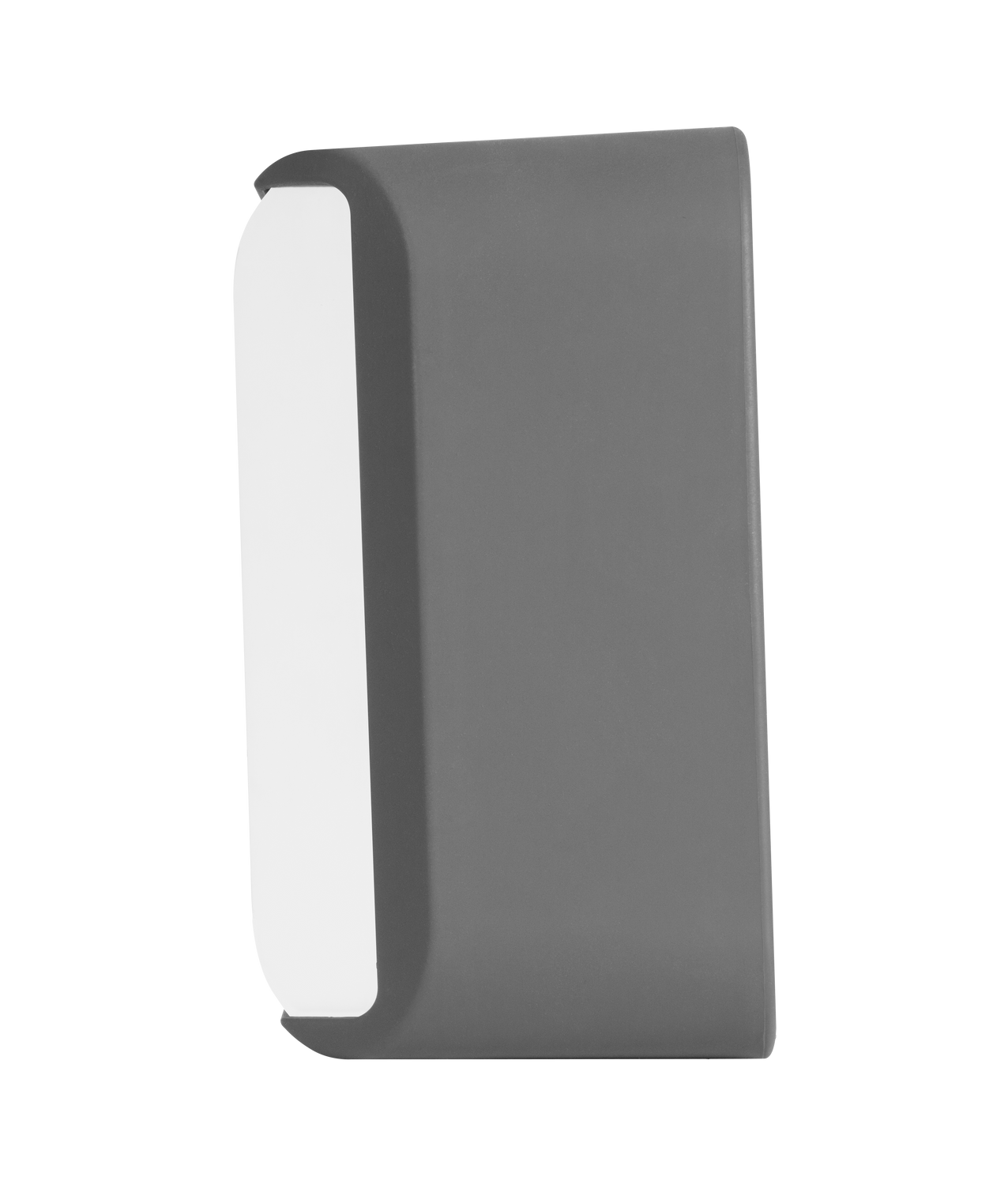 Bluesound Pulse Flex Skin Cover - Premium Gray Protective Case for Bluesound Speakers | Perfect for Home, Office & Outdoor Use