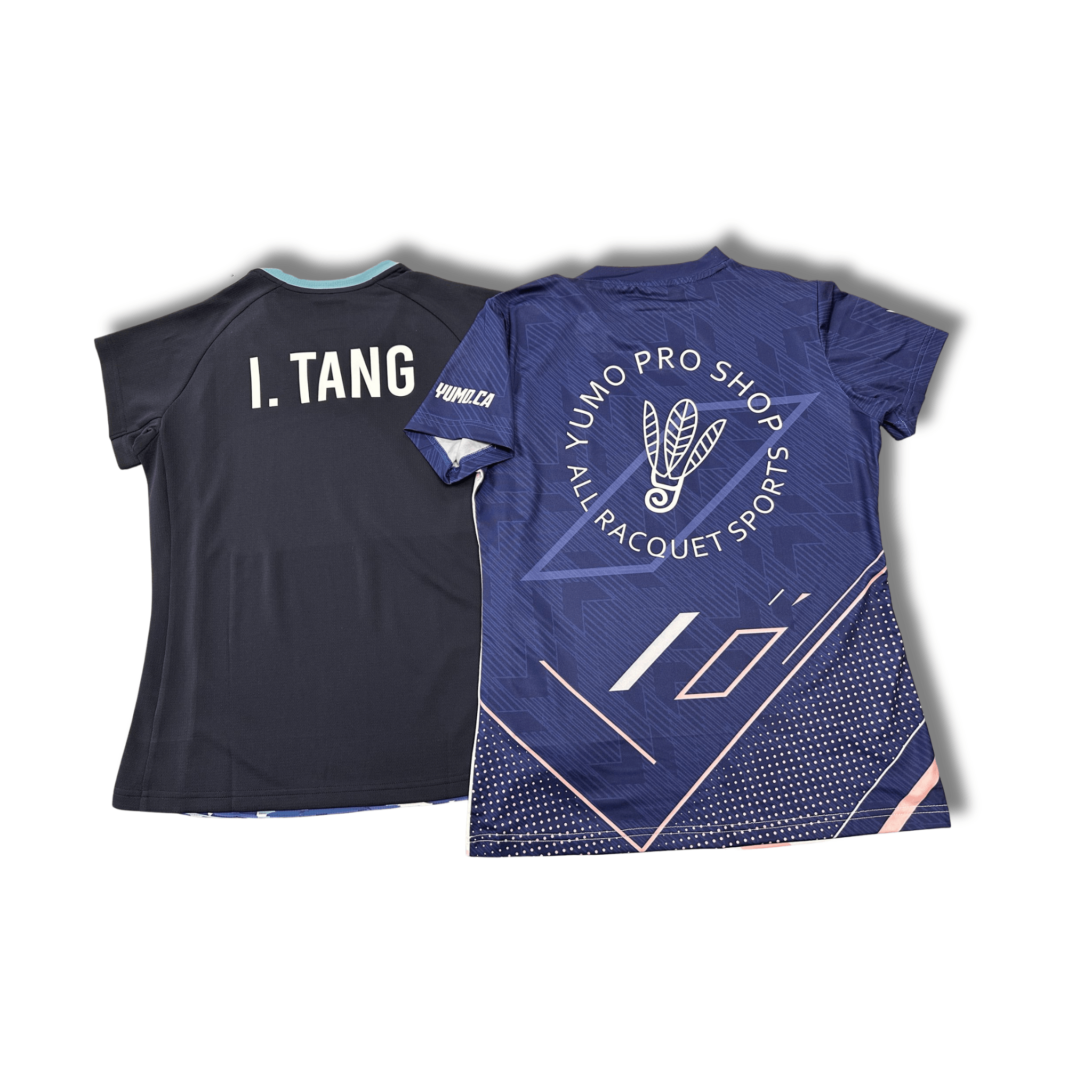 Custom Printed T-Shirts, Hoodies & Mugs - Personalized Gifts for Any Occasion - Perfect for Birthdays, Weddings & Corporate Events