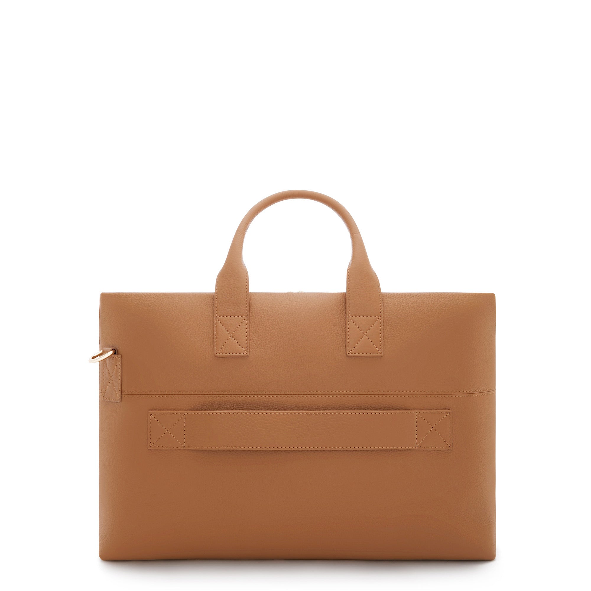 Isabel Genuine Calfskin Leather Handbag and Wallet Set - Luxury Women's Purse & Card Holder Gift for Mother's Day, Birthday, Anniversary | Perfect for Work, Travel & Evening Events