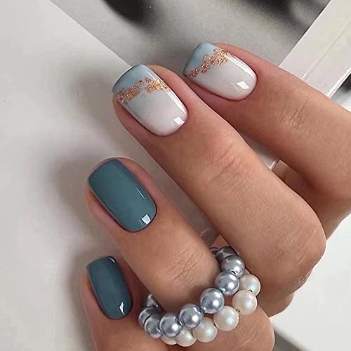 00908Blue