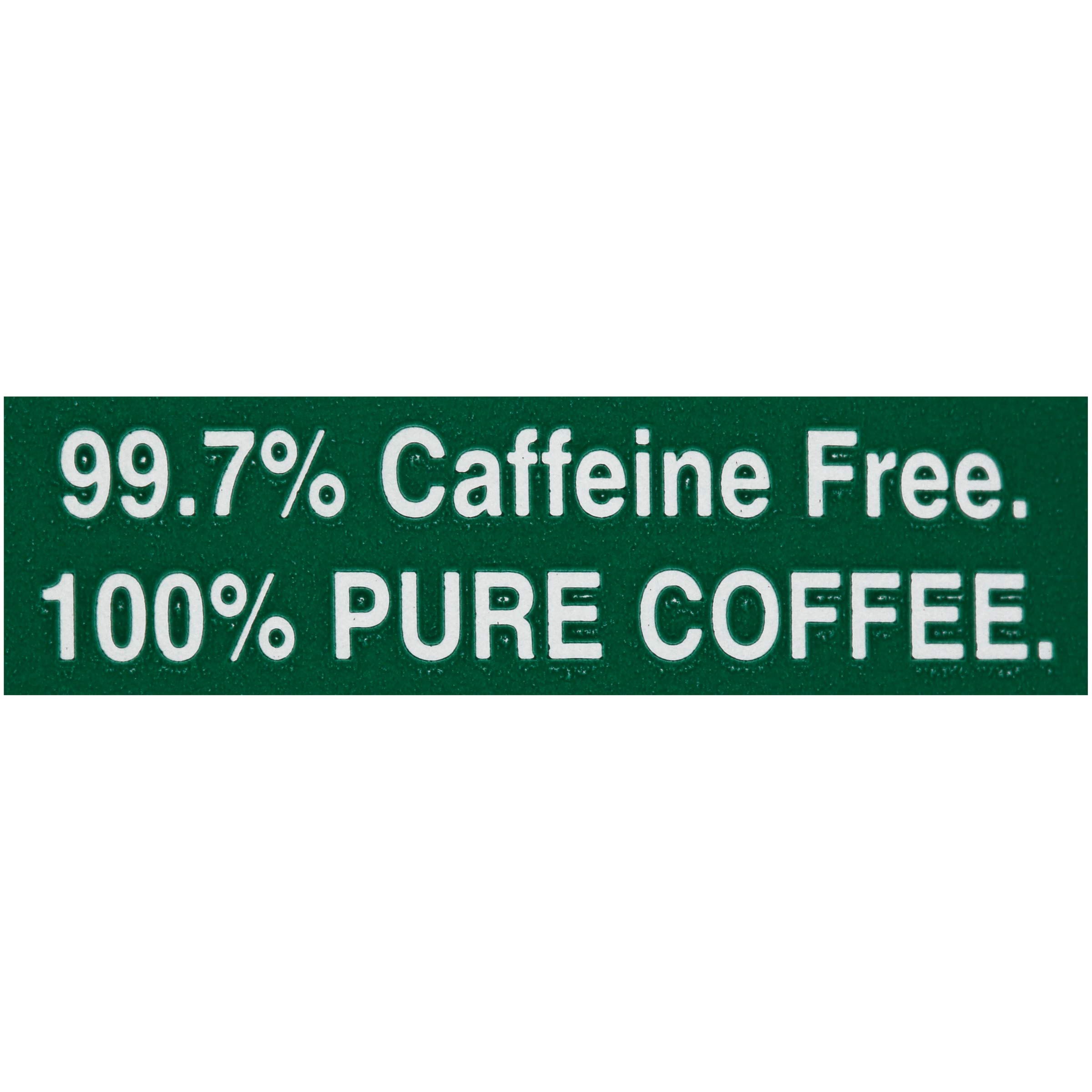 Maxwell House Ground Coffee House Blend - Medium Roast (8.75 oz Bags, Pack of 19) - Perfect for Home Brewing, Office Use & Gifts