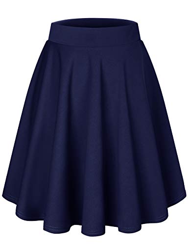 Navy-long