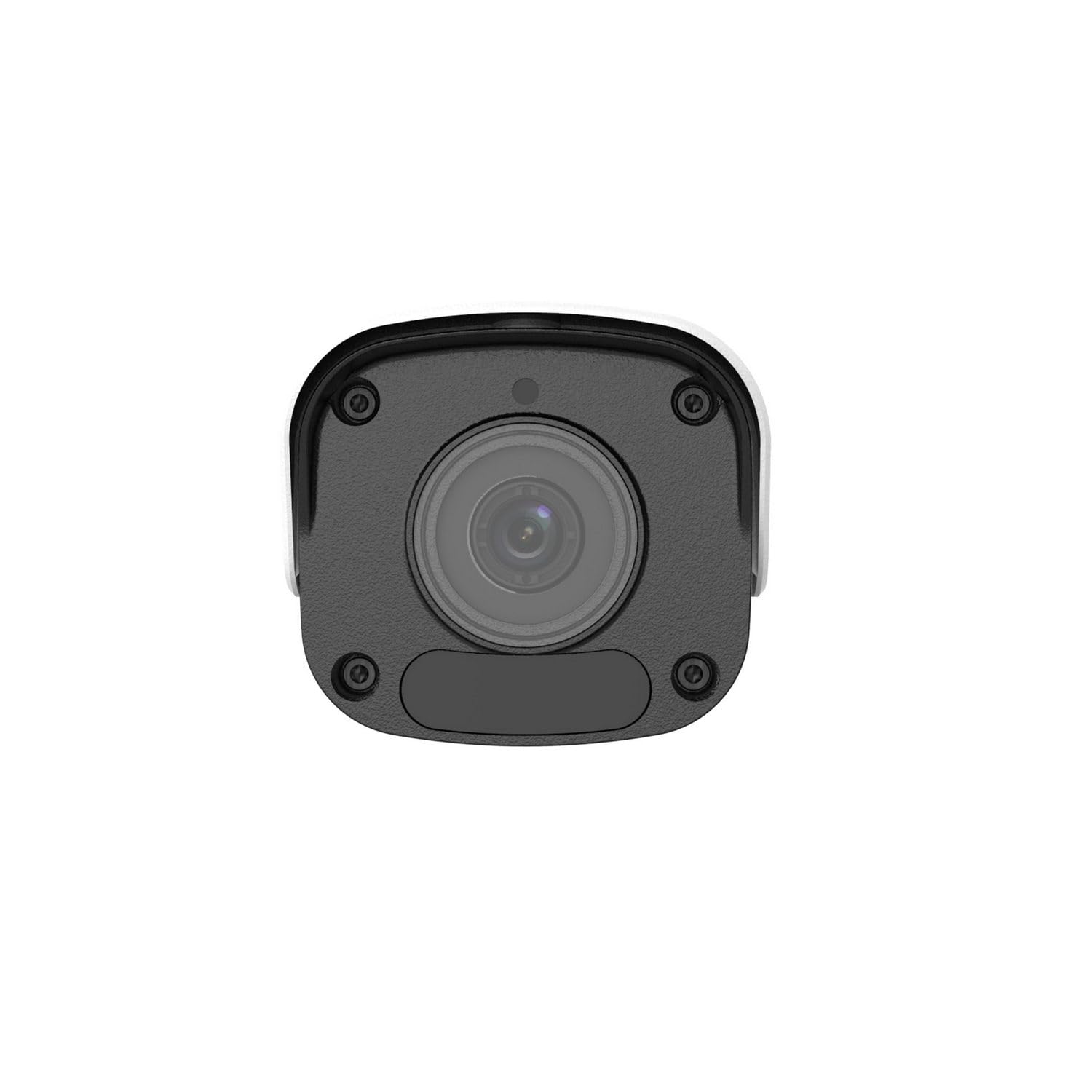 Gyration Cyberview 200B 2MP Outdoor Security Camera with Night Vision - Weatherproof Bullet CCTV for Home & Business Surveillance (Driveway, Garage, Perimeter Monitoring)
