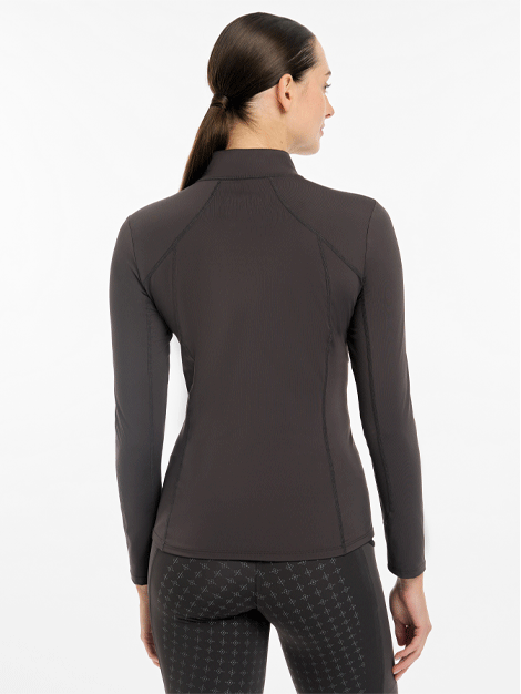 Le Mieux Base Layer - Thermal Underwear for Men & Women - Moisture Wicking & Breathable - Perfect for Hiking, Skiing & Winter Sports