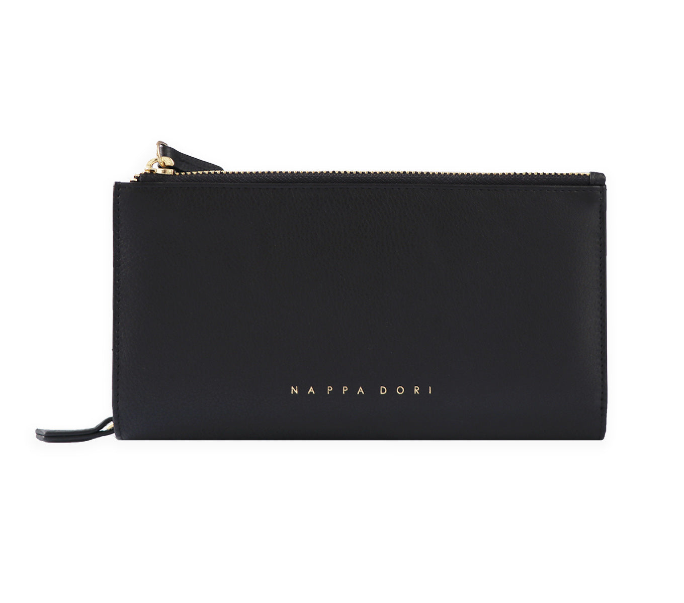 Charlotte Sling Wallet - Crossbody Phone Wallet for Women - Secure RFID Blocking & Hands-Free Convenience - Perfect for Travel, Shopping, and Everyday Use
