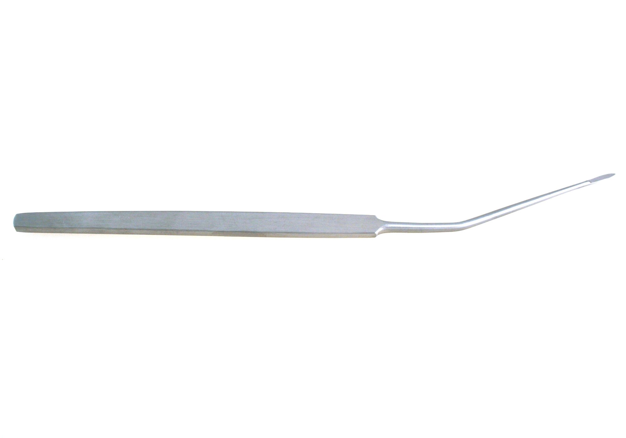 Medixplus Sexton Knife 7