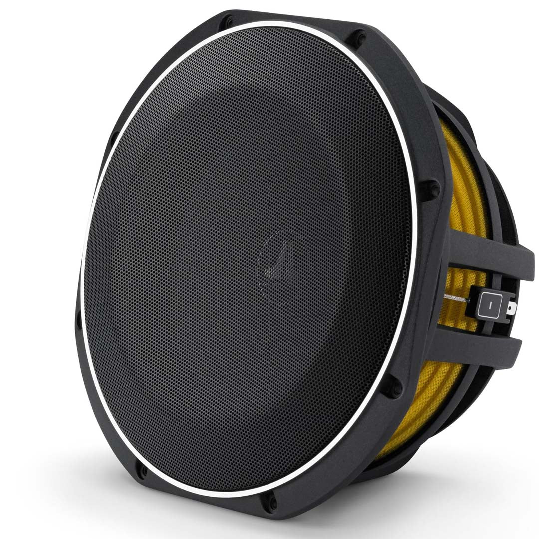 JL Audio 10TW1-2 10