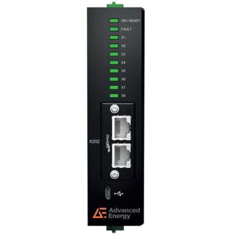 High-Quality Cables & COMBIC for Thyro Series Communication Interface - Reliable Connectivity for Industrial Automation & Medical Equipment