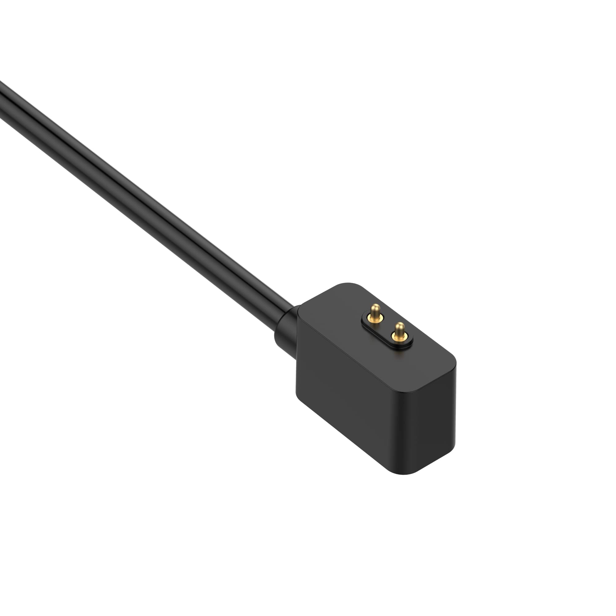 Chofit Charger Cable for Xiaomi Band 7 Pro/Redmi Watch 2/2 Lite - Fast USB Charging Dock Adapter with Secure Fit, Perfect for Home, Office, and Travel Use