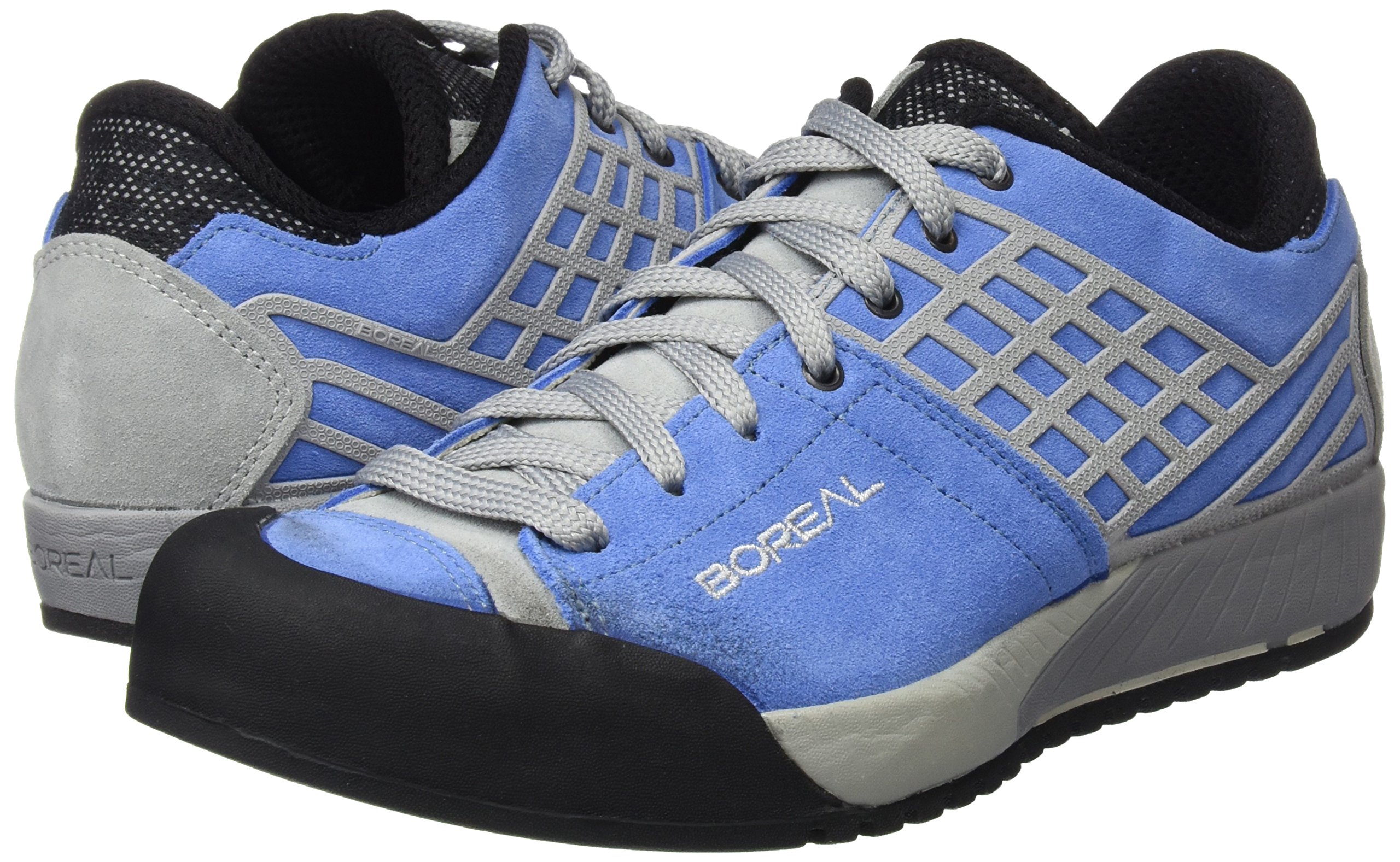 Women's Bamba W's Sneakers - Comfortable & Stylish Athletic Shoes for Running, Walking & Casual Wear | Lightweight & Breathable Design for Everyday Use