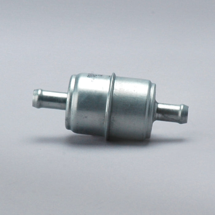 High-Quality Inline Fuel Filter Replacement for Komatsu 20704A1100 - Perfect for Heavy Equipment & Construction Machinery Maintenance