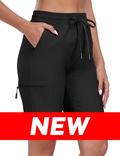C02-black