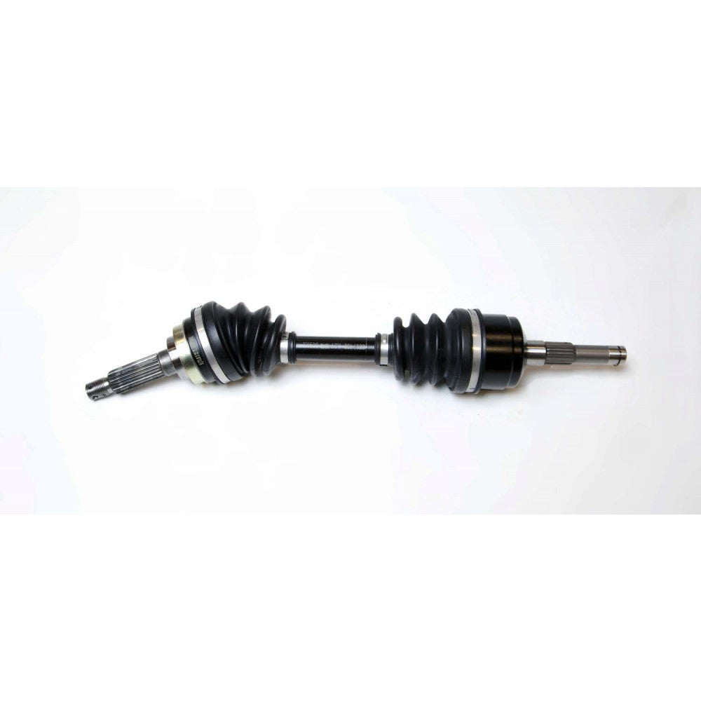 Super Ranger Front Left Axle Half Shaft - Durable CV Axle Replacement for Smooth Driving | Perfect for Off-Road Adventures & Daily Commutes