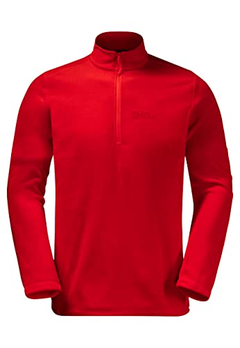 Adrenaline Red