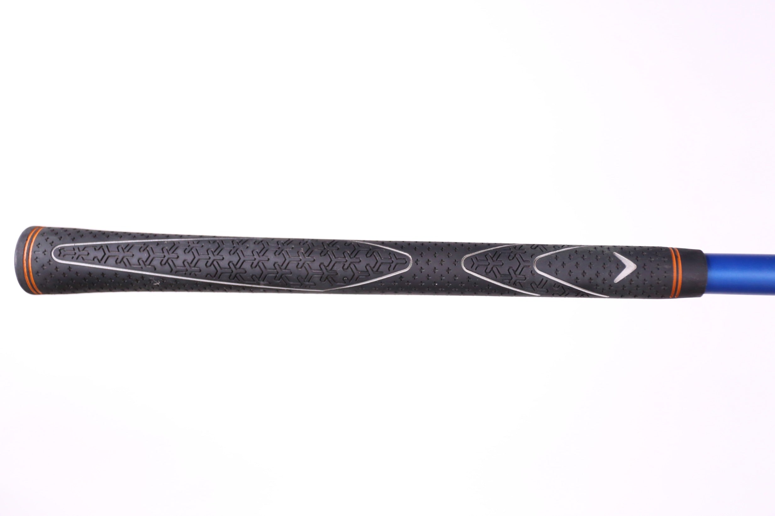 Used Callaway X2 Hot 3 Wood Right Handed 15° Stiff Flex Golf Club - Perfect for Mid-Handicap Golfers on Fairway Shots